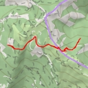 thumbnail for LUME0618 - Sentiero Poalì