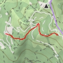 thumbnail for Via del Car