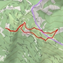 thumbnail for LUME0618 - Sentiero Poalì