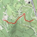 thumbnail for Via del Car