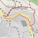 thumbnail for BP-4654 - BP-4654