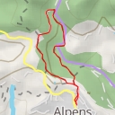 thumbnail for Roca de Pena