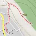 thumbnail for Carrer del Pla del Taume