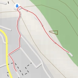 thumbnail for Carrer del Pla del Taume