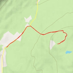 thumbnail for Fountains Fell