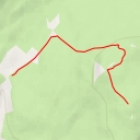 thumbnail for Fountains Fell South Top