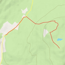thumbnail for Fountains Fell South Top