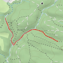 thumbnail for Höllengrundscheibe