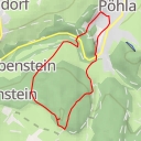 thumbnail for Zigeuner