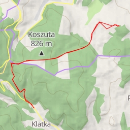 thumbnail for Długata