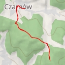 thumbnail for Liściasta