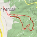 thumbnail for Big Bench Villar Perosa