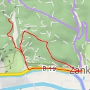 thumbnail for Krummbachbrücke - Krummbachbrücke