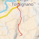 thumbnail for Via Rio Maggiore - Via Rio Maggiore