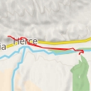 thumbnail for Peña de El Salvador