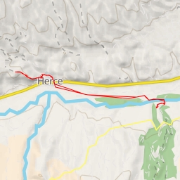 thumbnail for Peña de El Salvador