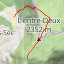 thumbnail for echelle