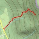 thumbnail for echelle