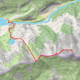 thumbnail for Grand'Uia