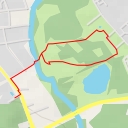 thumbnail for улица 1-го Мая