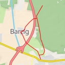 thumbnail for Feuerlöschteich - A 13