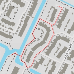 thumbnail for Klipper