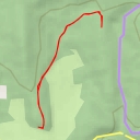 thumbnail for Jó-hegy