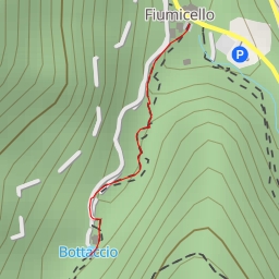 thumbnail for Bottaccio