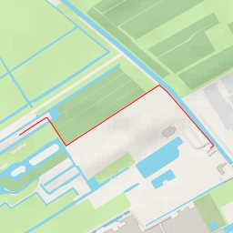 thumbnail for Virulypad - Virulypad