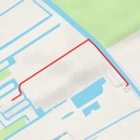 thumbnail for Virulypad