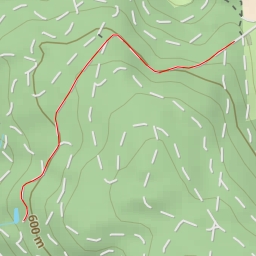 thumbnail for Rietenbergweg - Rietenbergweg