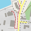 thumbnail for Левонадпрудная улица - Сергиев Посад