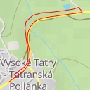 thumbnail for Wolkrov liečebný ústav