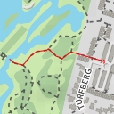 thumbnail for Bunkerpad - Bunkerpad - Zoetermeer