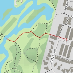 thumbnail for Bunkerpad - Bunkerpad - Zoetermeer