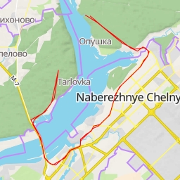 thumbnail for лог Задельный