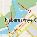 thumbnail for городское поселение Елабуга