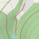 thumbnail for Drabinka na Gwarkową Perć