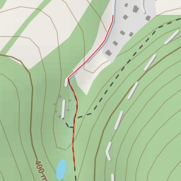 thumbnail for Drabinka na Gwarkową Perć