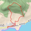 thumbnail for Eastern Viewpoint