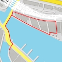 thumbnail for Binnenkant - Amsterdam