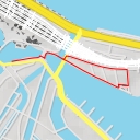 thumbnail for Open Havenfront