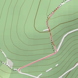 thumbnail for Chemin de la Goutte des Forges