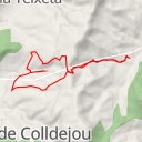 thumbnail for Bassa de Bombers