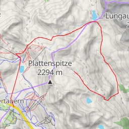 thumbnail for Tscheibitsch