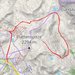 thumbnail for Tscheibitsch