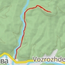 thumbnail for Дольмен (разрушен) - улица Мира