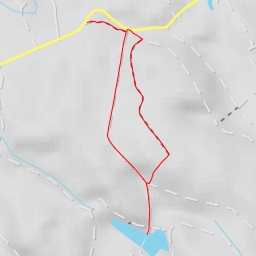 thumbnail for Dingelsdorfer Weiher