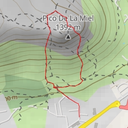 thumbnail for PR-M 13 - PR-M 13