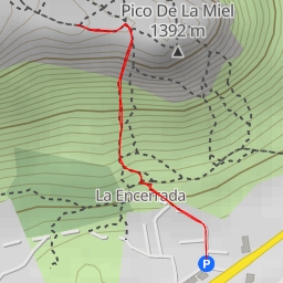 thumbnail for PR-M 13 - PR-M 13